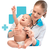 Prachi Hospital