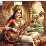 Vasant Panchami