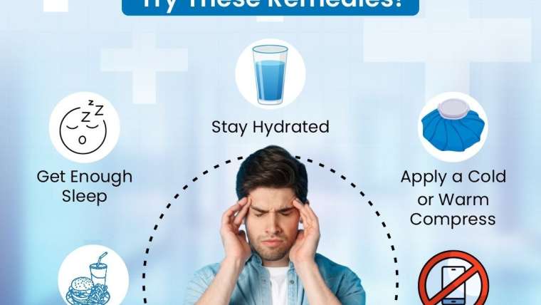 Headache