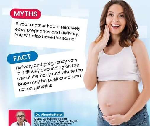 Pregnancy