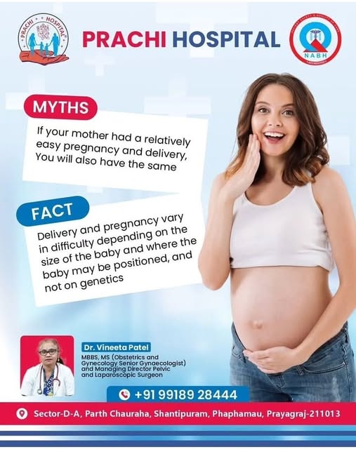 Pregnancy