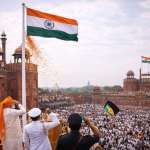 80th Independence Day 2026: History, Significance and the Vision of a Healthier India